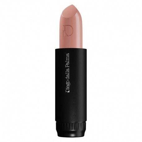 DDP REFILL ROSSETTO CREAMY 01