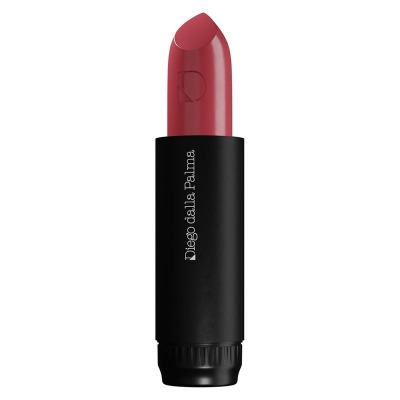 DDP REFILL ROSSETTO CREAMY 06