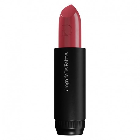 DDP REFILL ROSSETTO CREAMY 06