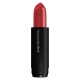DDP REFILL ROSSETTO CREAMY 07
