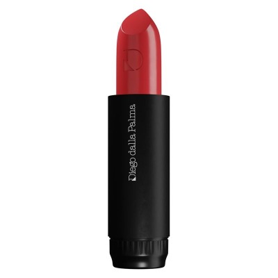 DDP REFILL ROSSETTO CREAMY 07