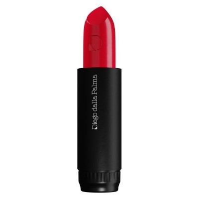 DDP REFILL ROSSETTO CREAMY 10