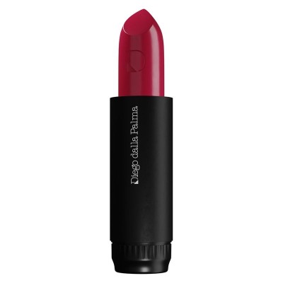 DDP REFILL ROSSETTO CREAMY 12