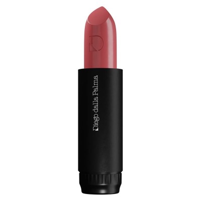 DDP REFILL ROSSETTO CREAMY 16