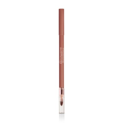 Matita Professionale New Prof 01 Naturale