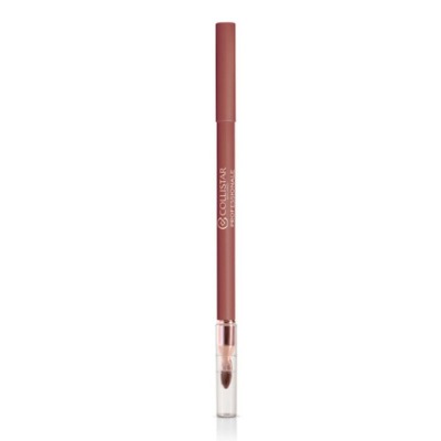 Matita Professionale New Prof 02 Terracotta
