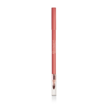 Matita Professionale New Prof 102 Rosa Antico
