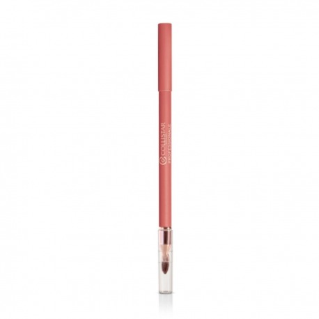 Matita Professionale New Prof 102 Rosa Antico