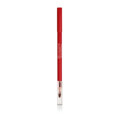Matita Professionale New Prof 109 Papavero Ipnotico