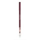 Matita Professionale New Prof 114 Warm Mauve