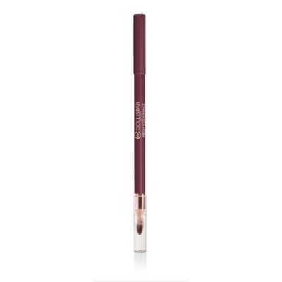 Matita Professionale New Prof 114 Warm Mauve