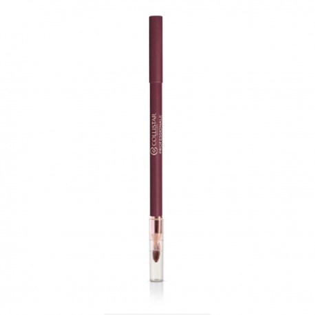 Matita Professionale New Prof 114 Warm Mauve