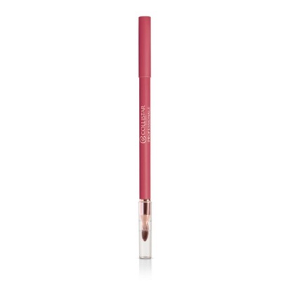 Matita Professionale New Prof 28 Rosa Pesca