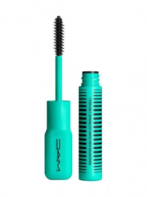 Lash Dry Shampoo Mascara Refresher
