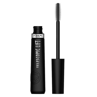 Telescopic Lift Mascara