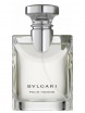 Pour Homme - Eau de Toilette 50 ml