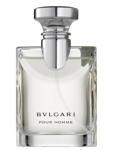 Pour Homme - Eau de Toilette 50 ml