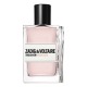 This Is Her! Undressed - Eau de Parfum 50 ml