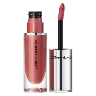 Locked Kiss Ink 24hr Lipcolour BODACIOUS