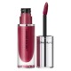 Locked Kiss Ink 24hr Lipcolour DECADENCE