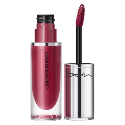 Locked Kiss Ink 24hr Lipcolour DECADENCE