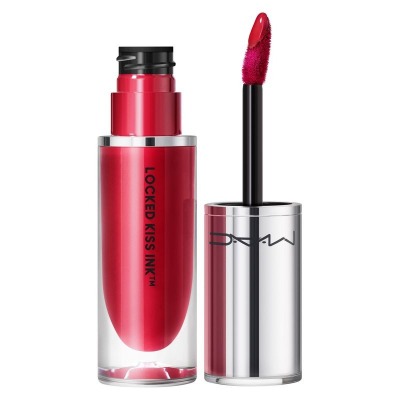 Locked Kiss Ink 24hr Lipcolour GOSSIP