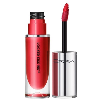 Locked Kiss Ink 24hr Lipcolour RUBY TRUE