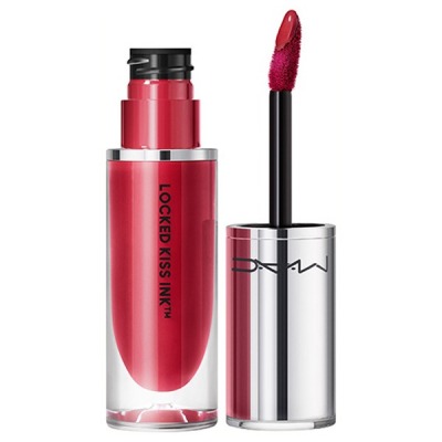 Locked Kiss Ink 24hr Lipcolour MOST CUROUS