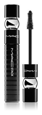 MACStack Mascara Superstack Mega Brush