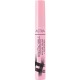 InstaCurls Mascara incurvante black CIGLIA SOLLEVATE