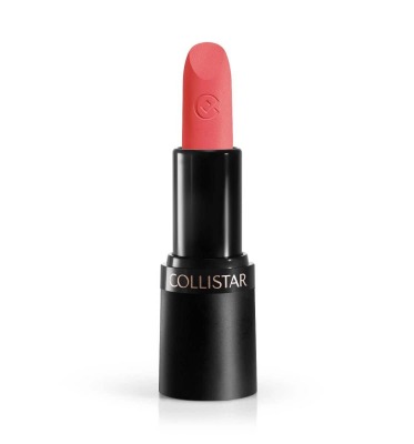 PURO MATTE 102 ROSA ANTICO