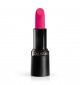 PURO MATTE 103 FUCSIA PETUNIA