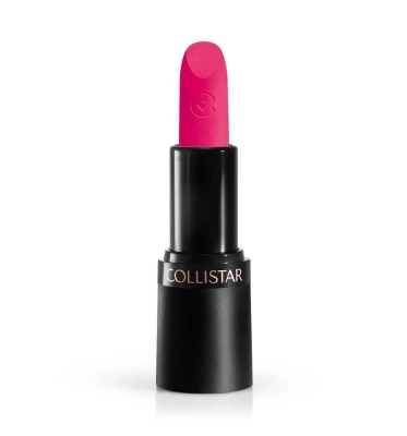 PURO MATTE 103 FUCSIA PETUNIA