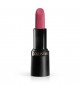 PURO MATTE 113 AUTUMN BERRY