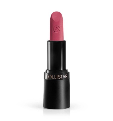 PURO MATTE 113 AUTUMN BERRY