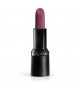 PURO MATTE 114 WARM MAUVE