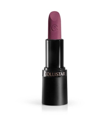 PURO MATTE 114 WARM MAUVE