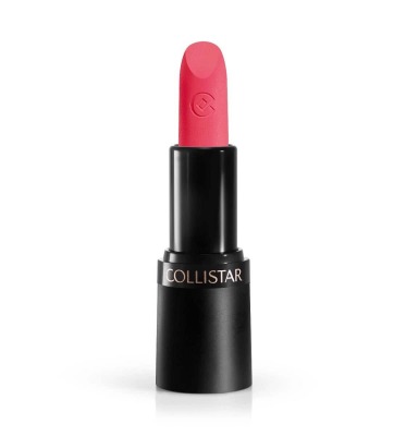 PURO MATTE 28 ROSA PESCA