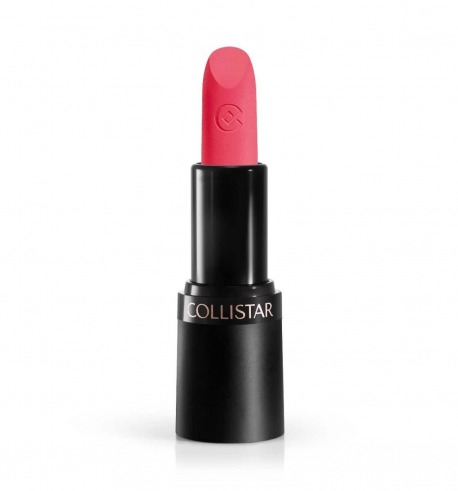 PURO MATTE 28 ROSA PESCA