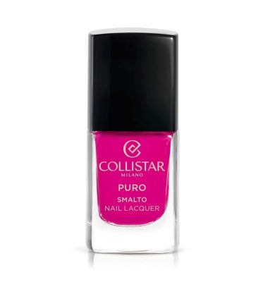 SMALTO PURO 551 FUCSIA