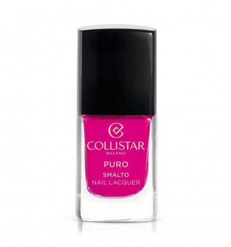 SMALTO PURO 551 FUCSIA