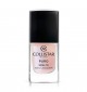 SMALTO PURO 919 PORCELLANA BEIGE