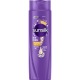 Shampoo 2in1 Liscio Perfetto 250 Ml