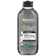 Skin Active Acqua Micellare Gel Purificante Con Carbone 400 Ml