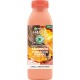 Shampoo Hair Food Ananas 350 Ml Capelli Lunghi E Spenti