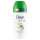go fresh cucumber scent anti-perspirant 50 ml