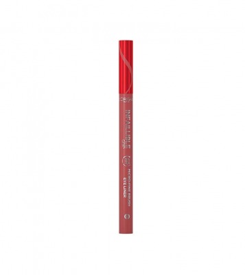 MICRO LINER 03 Ancient Rose