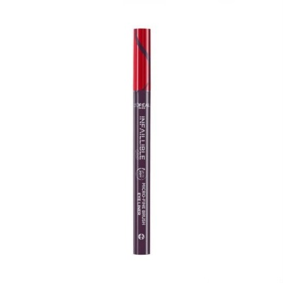 MICRO LINER 04 Dew Berry