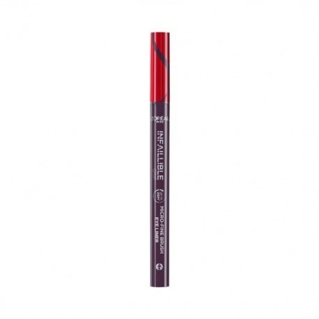 MICRO LINER 04 Dew Berry