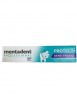 Protect+ 75 ml Denti Fragili
